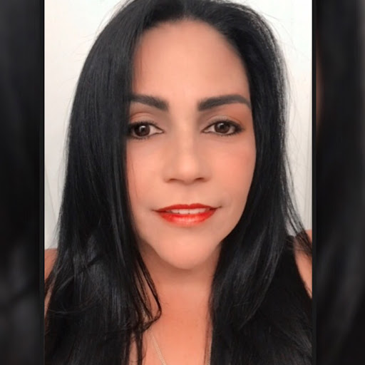 Estela Jimenez