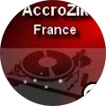 Avis de AccroZik.r avec une note de 1 sur 5