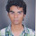 parmeshwar deharkar's profile photo