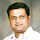 Ashwani Prakash Paliwal's profile photo
