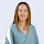 Irena Žerovnik's profile photo