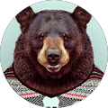 Avatar de Alexandre.