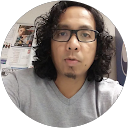 Anthony Dimaandal's profile image