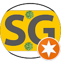 G S