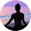 BelGioco Wellness's profile image