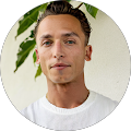 Matthew Bedran
