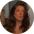 Andrea Arenfeldt