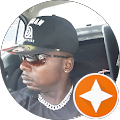 Day 6 Entertainment Group - Mobile, Alabama