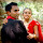 Amila Ranasinghe's profile photo