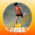 Jason Wang's profile photo
