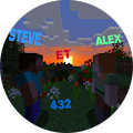 Avis de Steve.t avec une note de 5 sur 5