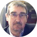 Avatar de jean.h