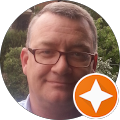 Squiggle Consult - Ashford