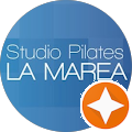 Asd Althea Pilates Studio - Agrigento, Libero consorzio comunale di Agrigento