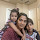 kalpan...@gmail.com's profile photo