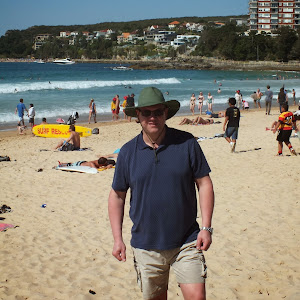 paul.richmond22@gmail.com