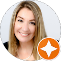 Cydney Actie Realtor- Essig Team of Compass - Cockeysville, Maryland