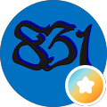 Profile photo of Erwin & Dori “BunBun Kupi” 831