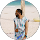 Aubrey Reece profile picture