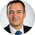 Avatar de Raphaël Ducottet