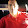 Thrills 2 Chills Travel's profile photo