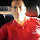 Thrills 2 Chills Travel's profile photo