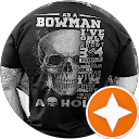 Brent Bowman's profile image
