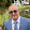 tonymang...@gmail.com's profile photo