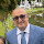 tonymang...@gmail.com's profile photo