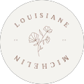 Avis de Louisiane.i avec une note de 5 sur 5