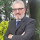 Gustavo Aro's profile photo