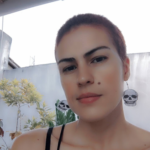 Núcleo de Proteção Jurídico Social e Apoio Psicológico / Centro de Referência Especializado da Assistência Social - CREAS – Regional Cidade Tiradentes, — foto 5