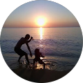 Avatar de Paul.u