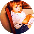 Avatar de CHristine.E
