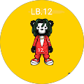 Avatar de Léo.e