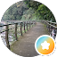 詹坤峰（Jeff）