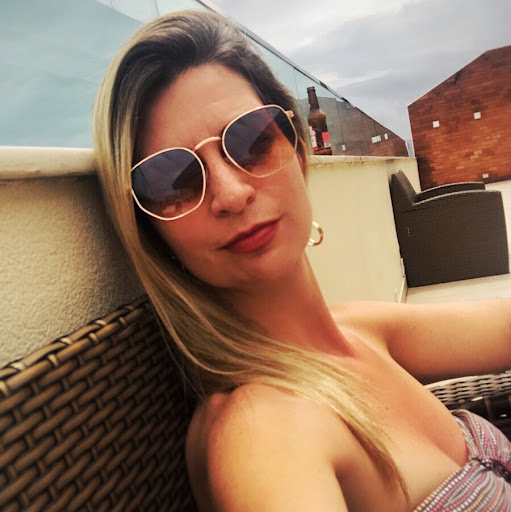 Sorriha Odontologia — foto 2
