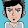 Julien Deantoni's profile photo