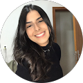 VITORIA APARECIDA BRITO