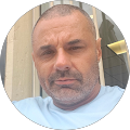 Avatar de Ludovic.u