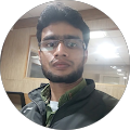 Projects for MBA - Bhopal, Madhya Pradesh