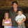 bob3...@gmail.com's profile photo