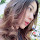 like...@hotmail.com's profile photo