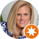 Photo of Christina Davis
