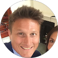 Atomic Consultancy - Nottingham