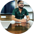 Dev Arora