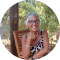 Avatar de Bénédicte.e