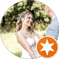 Schien Fitness - Personal Training Wolfsburg - Wolfsburg