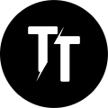 Avatar de Thierry.O