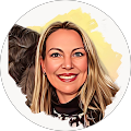 Copyright Lizenz Canva Pro  Yogastudio